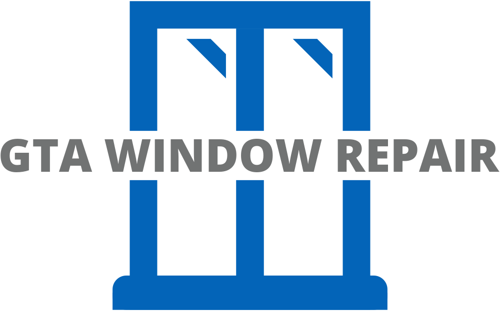 GTA Window Repair Toronto